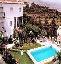 Best offers for La Huerta (Ii) Alpujarra De La Sierra